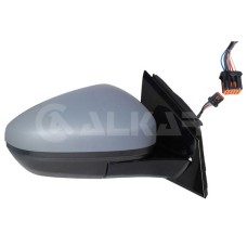 Retrovisor exterior Retrovisor exterior