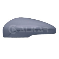 Cubierta, retrovisor exterior - ANDEL-AR60571 Cubierta, retrovisor exterior - ANDEL-AR60571
