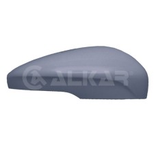 Cubierta, retrovisor exterior - ANDEL-AR60576 Cubierta, retrovisor exterior - ANDEL-AR60576