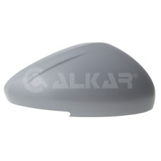 Cubierta, retrovisor exterior