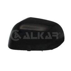 Cubierta, retrovisor exterior - ANDEL-AR60580 Cubierta, retrovisor exterior - ANDEL-AR60580