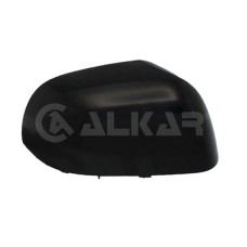 Cubierta, retrovisor exterior - ANDEL-AR60582 Cubierta, retrovisor exterior - ANDEL-AR60582