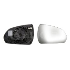 Cristal de espejo, retrovisor exterior - ANDEL-AR60596 Cristal de espejo, retrovisor exterior - ANDEL-AR60596