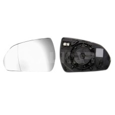 Cristal de espejo, retrovisor exterior - ANDEL-AR60612 Cristal de espejo, retrovisor exterior - ANDEL-AR60612