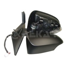 Retrovisor exterior - ANDEL-AR60635 Retrovisor exterior - ANDEL-AR60635