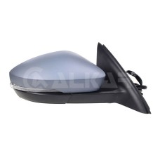 Retrovisor exterior Retrovisor exterior