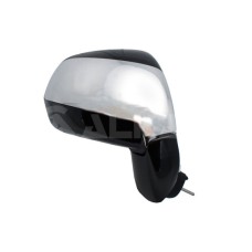 Retrovisor exterior