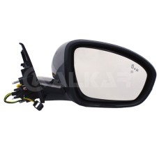 Retrovisor exterior Retrovisor exterior