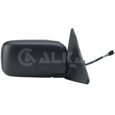 Retrovisor exterior