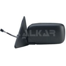 Retrovisor exterior