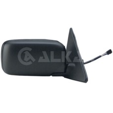 Retrovisor exterior