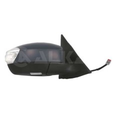 Retrovisor exterior