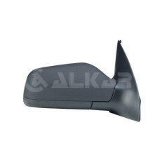 Retrovisor exterior