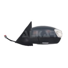 Retrovisor exterior