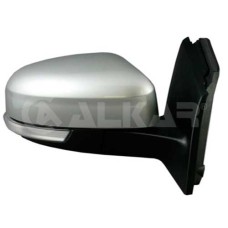 Retrovisor exterior Retrovisor exterior