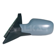 Retrovisor exterior
