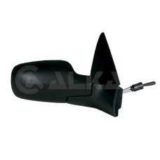 Retrovisor exterior