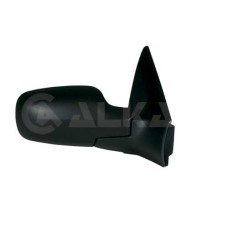 Retrovisor exterior