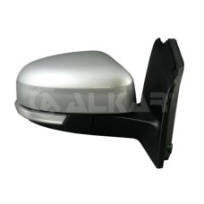 Retrovisor exterior Retrovisor exterior