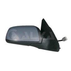 Retrovisor exterior Retrovisor exterior