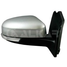 Retrovisor exterior Retrovisor exterior