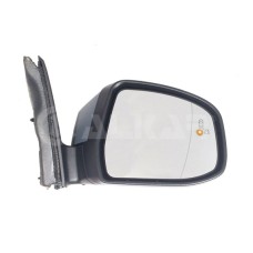 Retrovisor exterior Retrovisor exterior