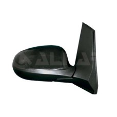 Retrovisor exterior