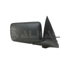 Retrovisor exterior