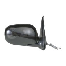 Retrovisor exterior