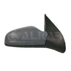Retrovisor exterior Retrovisor exterior