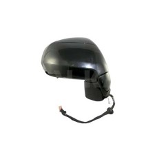 Retrovisor exterior