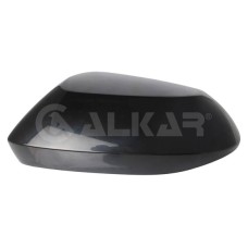 Cubierta, retrovisor exterior