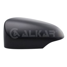 Cubierta, retrovisor exterior