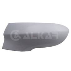 Cubierta, retrovisor exterior