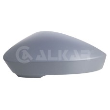 Cubierta, retrovisor exterior