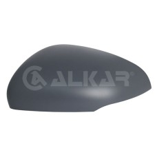 Cubierta, retrovisor exterior