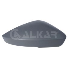 Cubierta, retrovisor exterior Cubierta, retrovisor exterior