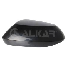 Cubierta, retrovisor exterior