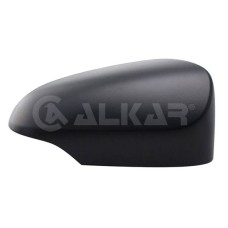 Cubierta, retrovisor exterior