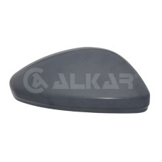 Cubierta, retrovisor exterior