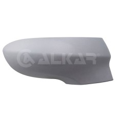 Cubierta, retrovisor exterior
