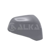 Cubierta, retrovisor exterior Cubierta, retrovisor exterior