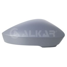 Cubierta, retrovisor exterior