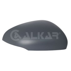 Cubierta, retrovisor exterior