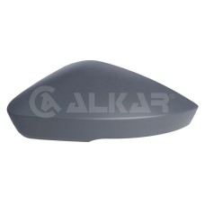 Cubierta, retrovisor exterior