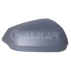 Cubierta, retrovisor exterior Cubierta, retrovisor exterior