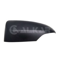 Cubierta, retrovisor exterior