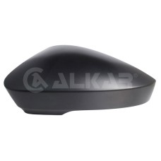 Cubierta, retrovisor exterior Cubierta, retrovisor exterior