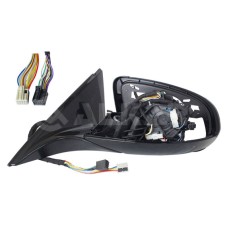 Retrovisor exterior - ANDEL-AR60987 Retrovisor exterior - ANDEL-AR60987