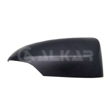 Cubierta, retrovisor exterior